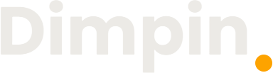 Dimpin